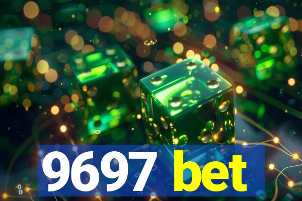 9697 bet